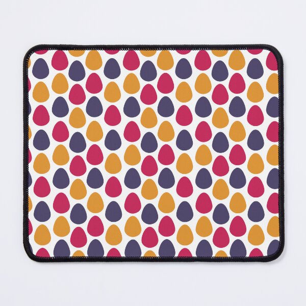 Item preview, Color Pattern designed and sold by Kristeen-30.