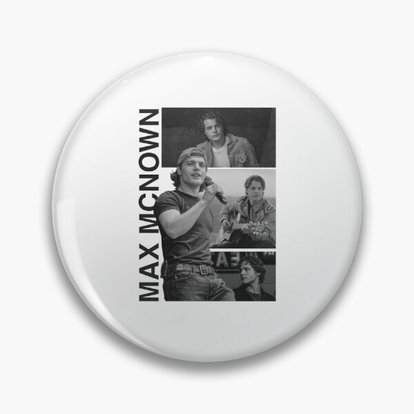 Item preview, Grayscale potrait music album cover art typography designed and sold by ARTeez⭐️⭐️⭐️⭐️⭐️.