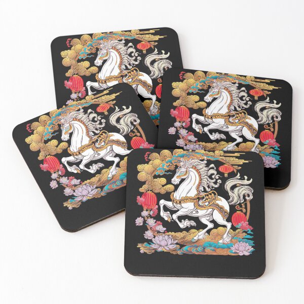 Item preview, Chinese New Year 2026 Lunar New Year designed and sold by JeneMindy.