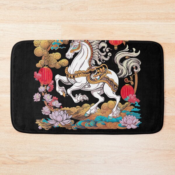 Item preview, Chinese New Year 2026 Lunar New Year designed and sold by JeneMindy.