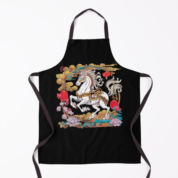 Item preview, Chinese New Year 2026 Lunar New Year designed and sold by JeneMindy.