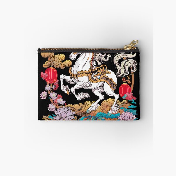 Item preview, Chinese New Year 2026 Lunar New Year designed and sold by JeneMindy.