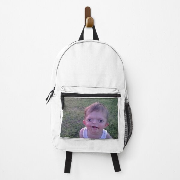Item preview, Funny kid design designed and sold by RedVelvetUtd.