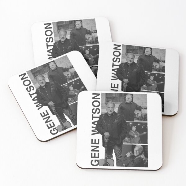 Item preview, Grayscale potrait music album cover art typography designed and sold by ARTeez⭐️⭐️⭐️⭐️⭐️.