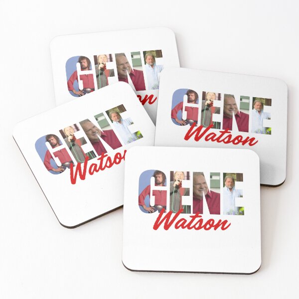 Item preview, Name potrait music album cover art typography designed and sold by ARTeez⭐️⭐️⭐️⭐️⭐️.
