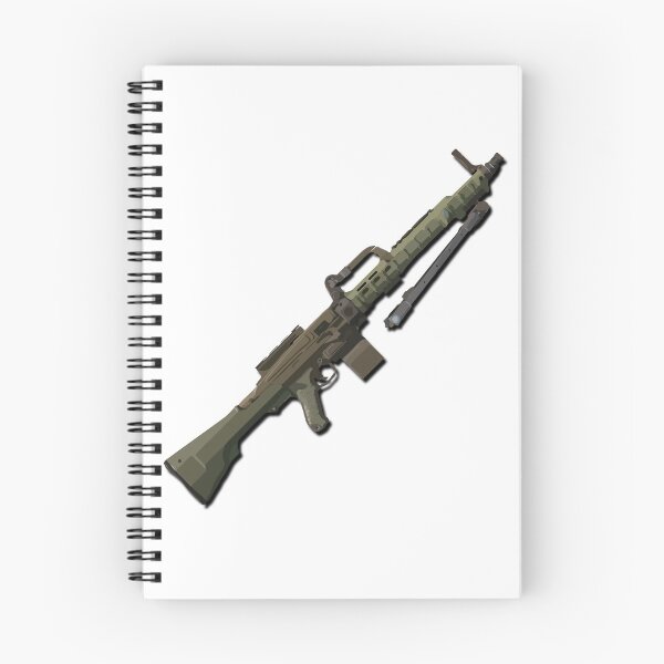 Item preview, Ameli LMG designed and sold by TortillaChief.