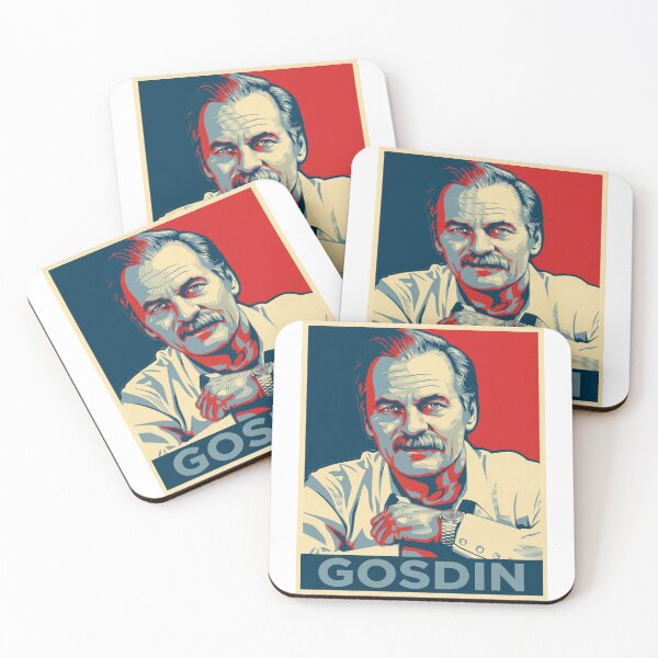 Item preview, Vern gosdin music album cover art typography designed and sold by ARTeez⭐️⭐️⭐️⭐️⭐️.