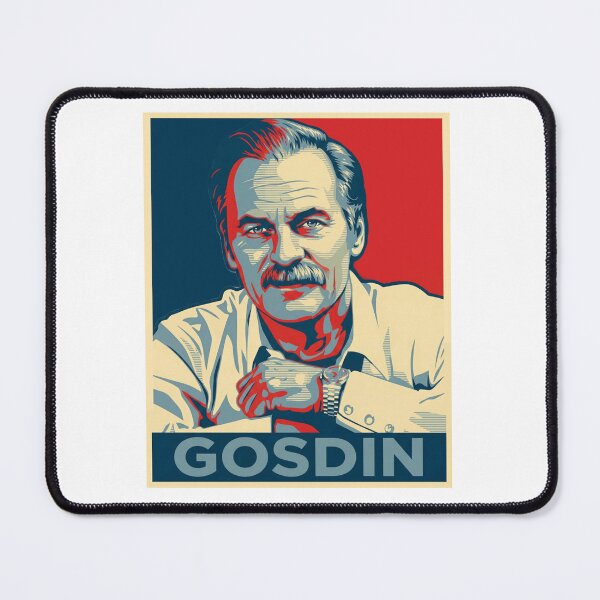 Item preview, Vern gosdin music album cover art typography designed and sold by ARTeez⭐️⭐️⭐️⭐️⭐️.