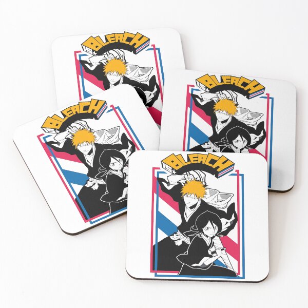 Item preview, The loyal friends  designed and sold by Bridoof.
