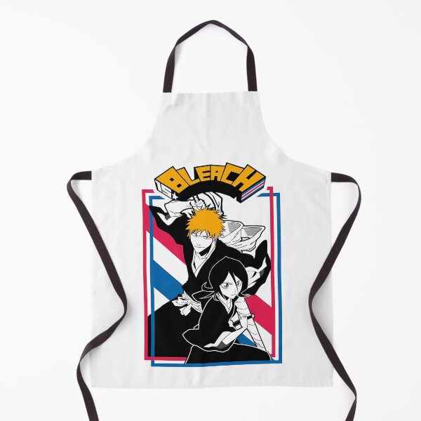 Item preview, The loyal friends designed and sold by Bridoof.