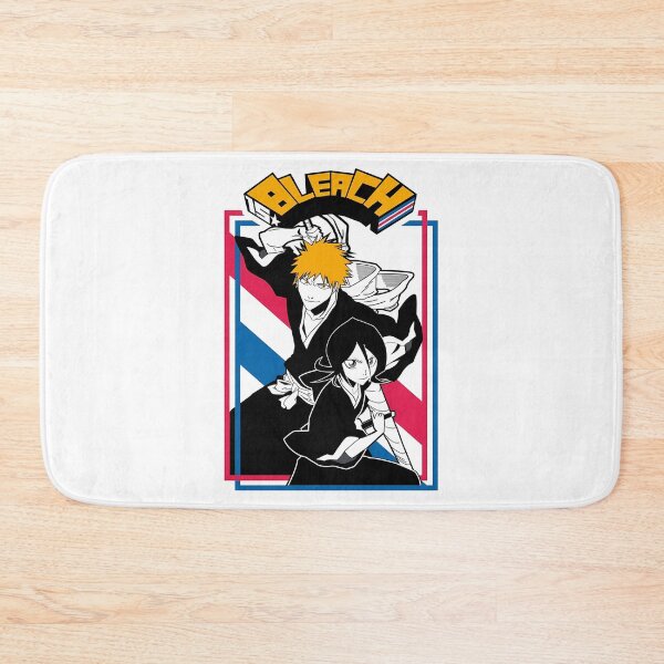 Item preview, The loyal friends  designed and sold by Bridoof.