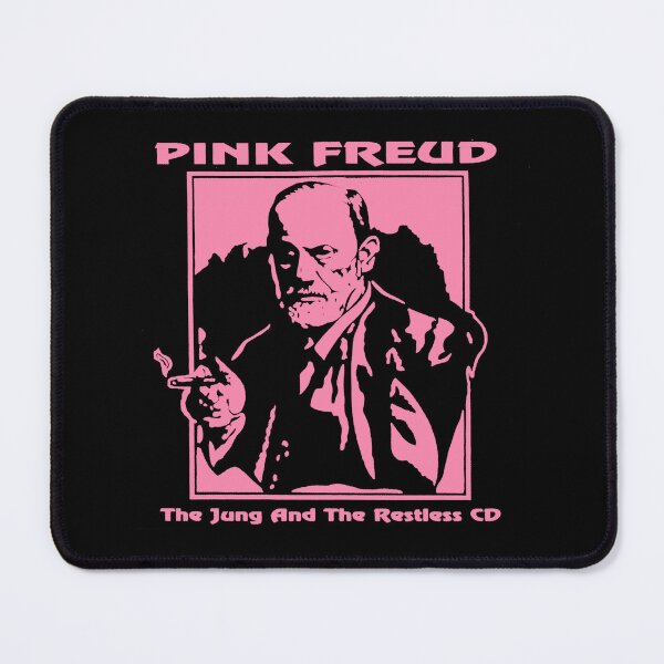 Item preview, the jung and the restless designed and sold by verasaxuna.