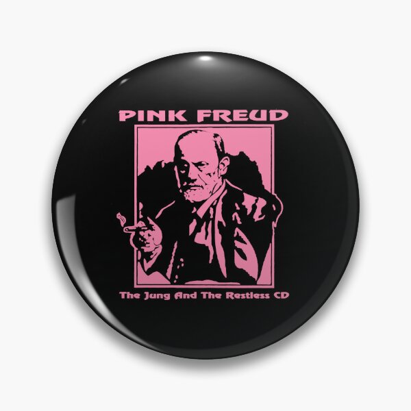 Item preview, the jung and the restless designed and sold by verasaxuna.