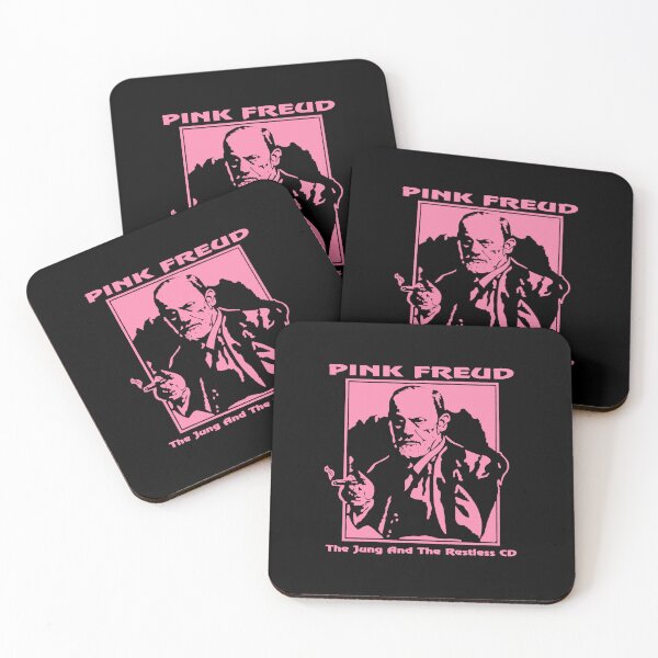 Item preview, the jung and the restless designed and sold by verasaxuna.