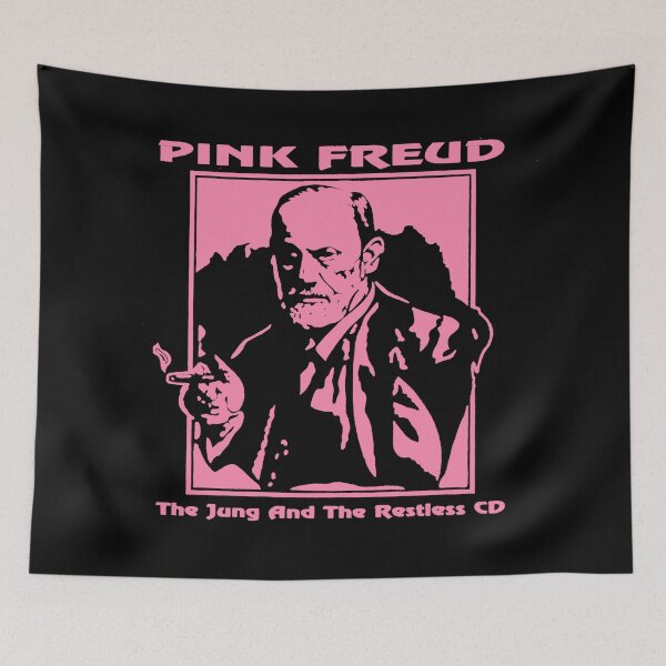 Item preview, the jung and the restless designed and sold by verasaxuna.
