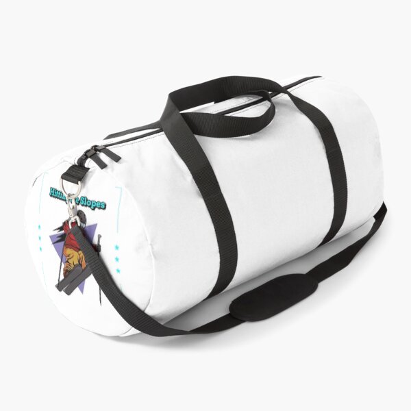 Item preview, Hitting the Slopes designed and sold by celestialseastc.