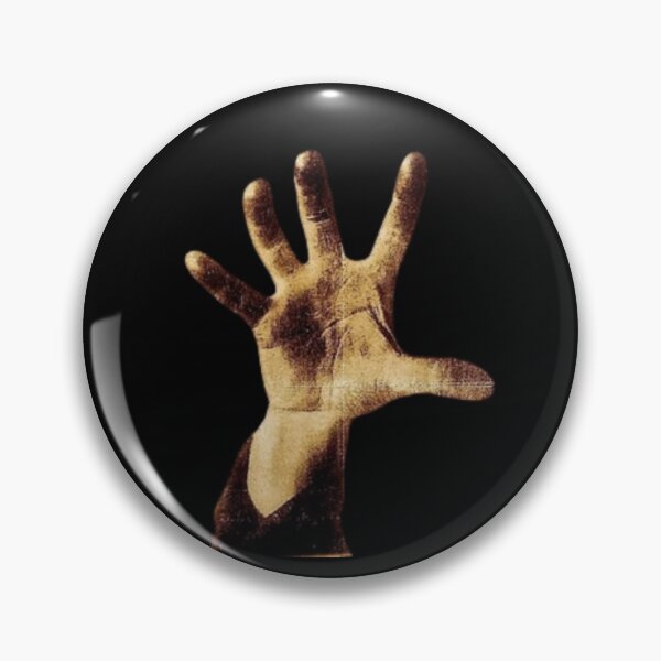 Item preview, System of a Down / SOAD  designed and sold by madseasonstudio.