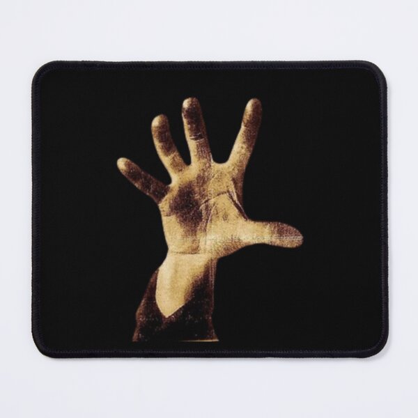 Item preview, System of a Down / SOAD  designed and sold by madseasonstudio.