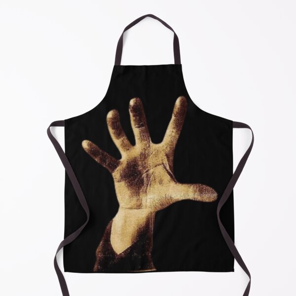 Item preview, System of a Down / SOAD designed and sold by madseasonstudio.