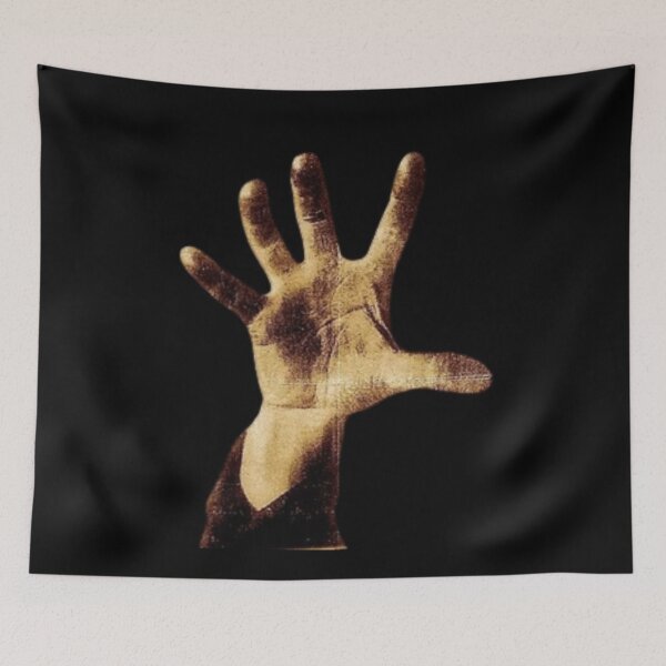 Item preview, System of a Down / SOAD  designed and sold by madseasonstudio.