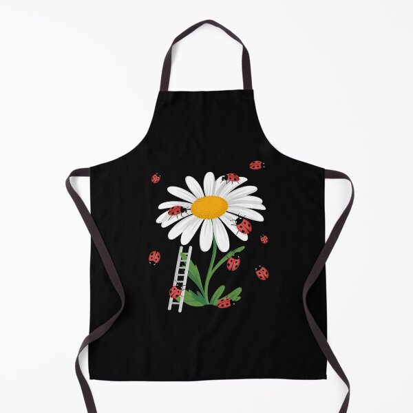 Item preview, Ladybeetles Ladybugs Nature Lover Insect Fans Entomophiles designed and sold by andreaswest.