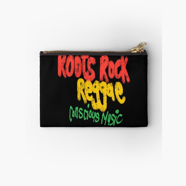 Item preview, Roots Rock Reggae designed and sold by Lachie89.