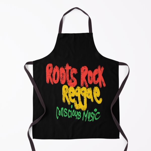 Item preview, Roots Rock Reggae designed and sold by Lachie89.