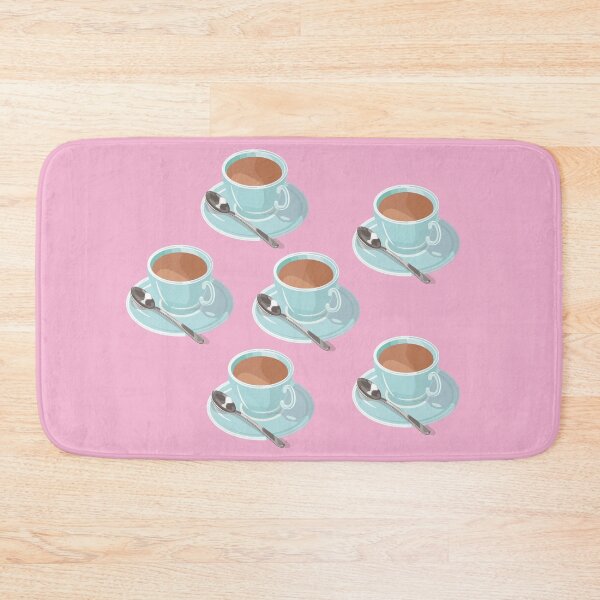 Item preview, Six Tea (60). A subtle 60th Birthday gift! designed and sold by Bigs66.
