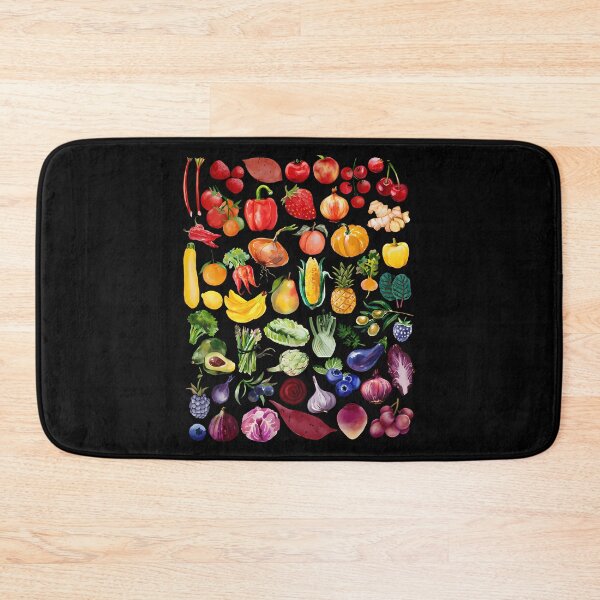 Item preview, Fruit, Vegetable, Vegan, Gardening, Vegetarian, Day designed and sold by HollyTrina1.