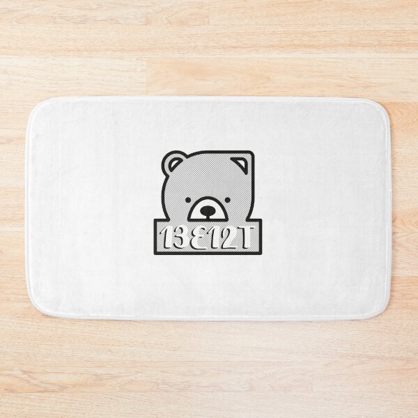 Item preview, 13E12T designed and sold by 13E12T.