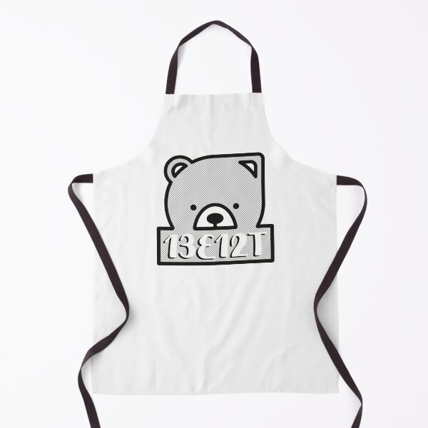 Item preview, 13E12T designed and sold by 13E12T.