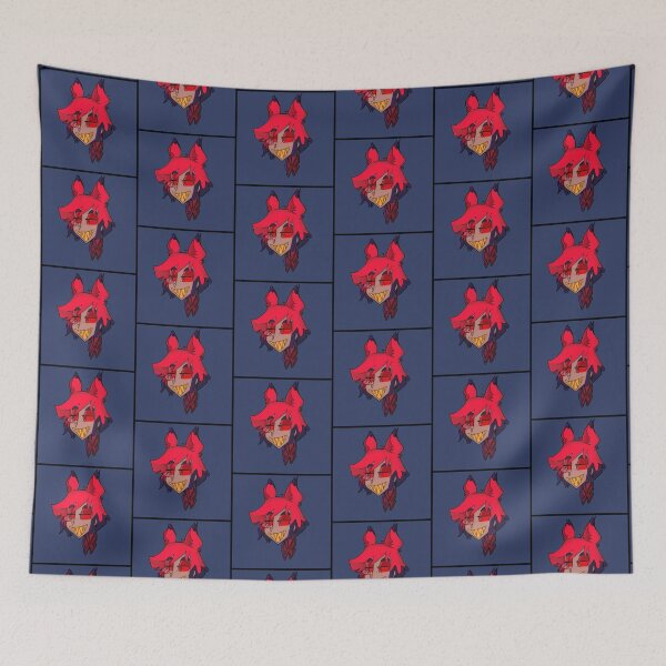 Item preview, Copy of Copy of ALASTORR design ( 5 color variations) 4th selection designed and sold by thistleberry.