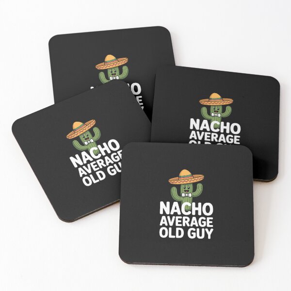 Item preview, Hilarious Old Guy Humor Saying  Old Man designed and sold by andreaswest.
