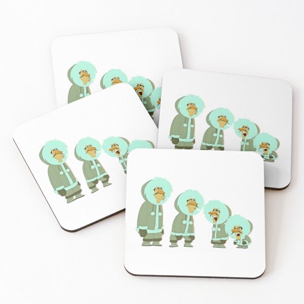 Item preview, the daltons designed and sold by DinoDesign02.