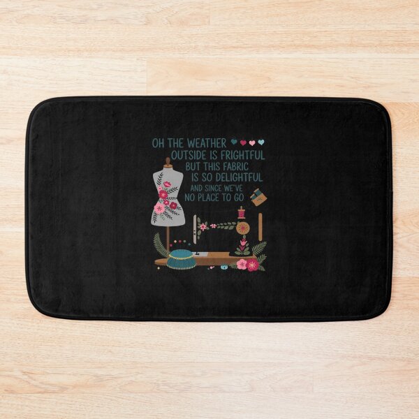 Item preview, Let Us Sew Sewing Quilting designed and sold by andreaswest.