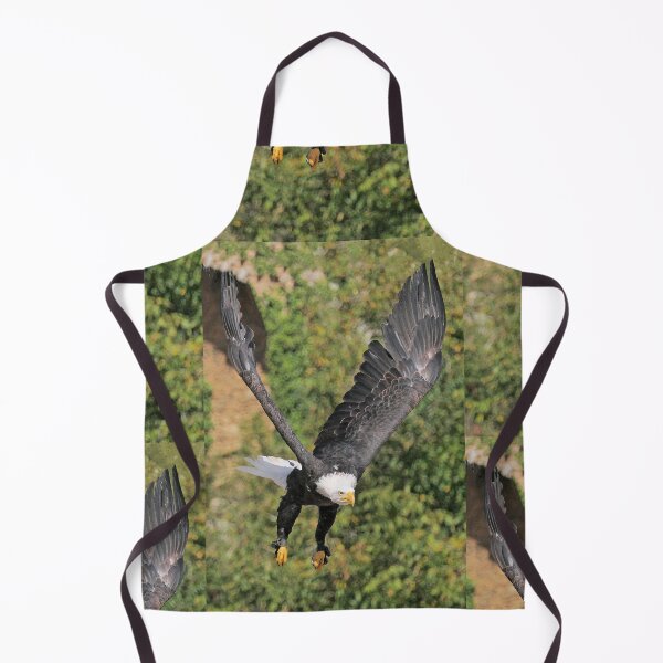 Item preview, VR 3979 / Finished 2025 - 2 - France - Okaio Creations designed and sold by o.okaïo.