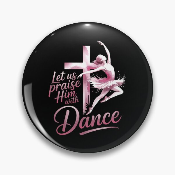 Item preview, Dance Art For Girl Women Dance Lover Ballet Recital Dancer designed and sold by andreaswest.