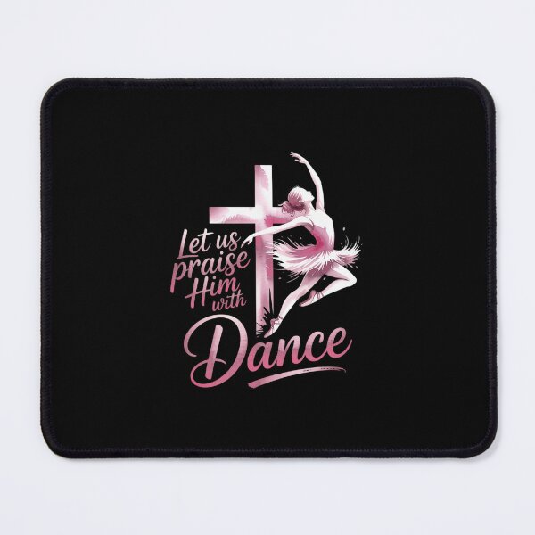 Item preview, Dance Art For Girl Women Dance Lover Ballet Recital Dancer designed and sold by andreaswest.