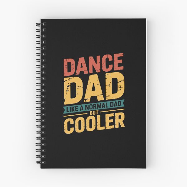 Item preview, Dance Dad Men Fathers Day Dance Dad designed and sold by andreaswest.