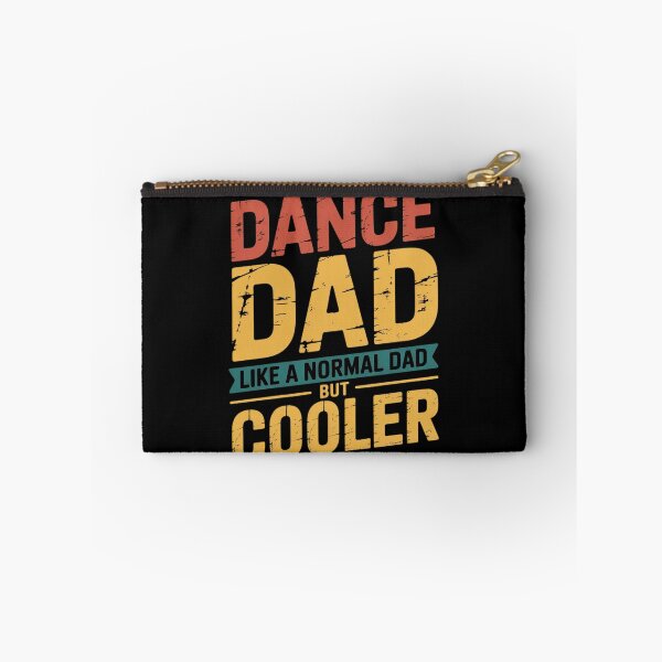 Item preview, Dance Dad Men Fathers Day Dance Dad designed and sold by andreaswest.