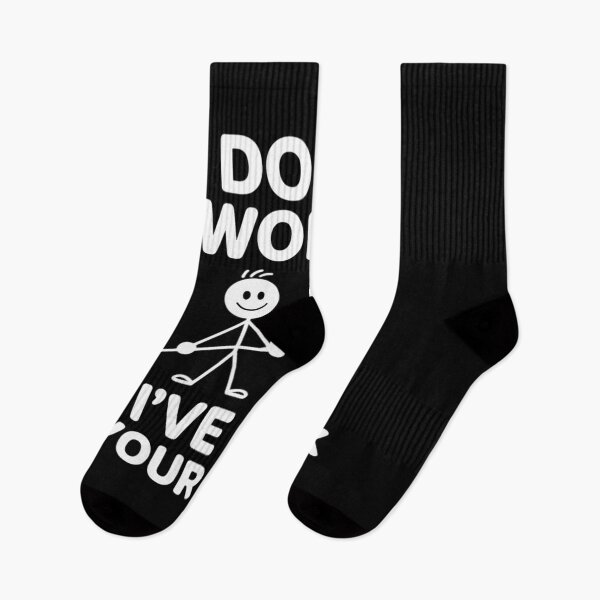 Item preview, Stick Figures Back Graphic Novelty Sarcastic designed and sold by andreaswest.