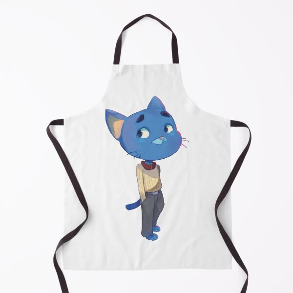 Item preview, Gumball designed and sold by annearrt.