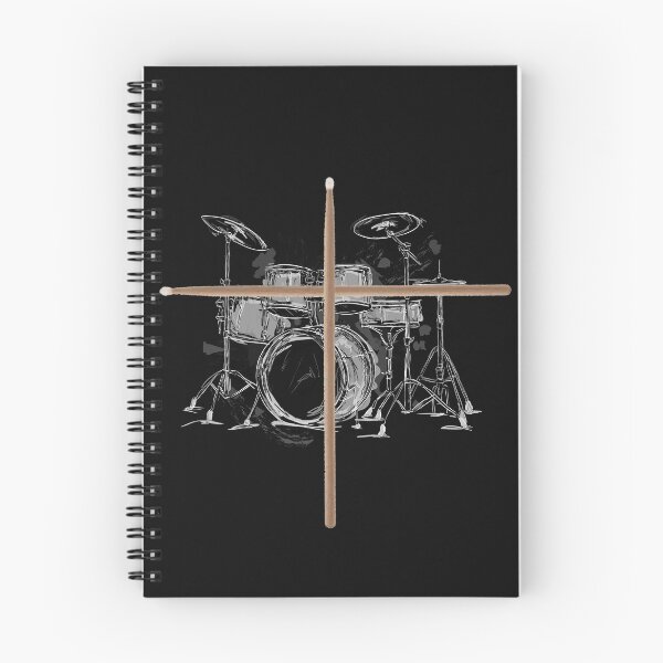 Item preview, drummer religion designed and sold by dreamer-zone.