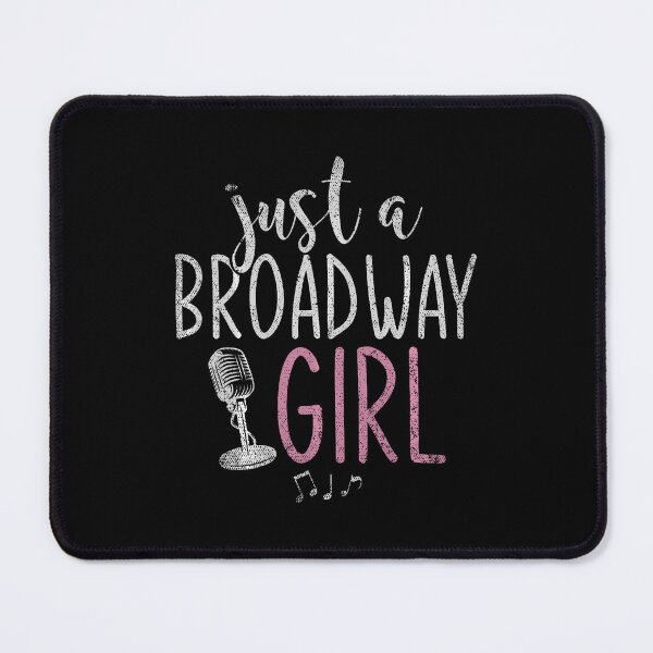 Item preview, Broadway Actress Girls Drama Stage Performance Musical designed and sold by TamaraIrma.