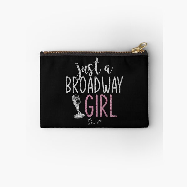 Item preview, Broadway Actress Girls Drama Stage Performance Musical designed and sold by TamaraIrma.