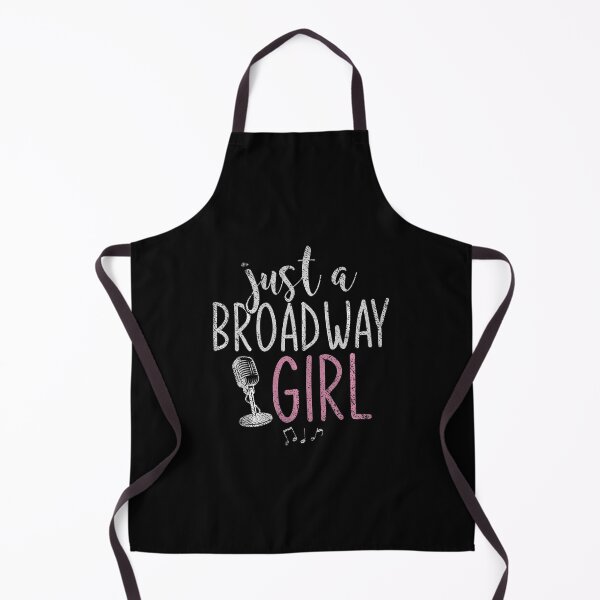 Item preview, Broadway Actress Girls Drama Stage Performance Musical designed and sold by TamaraIrma.