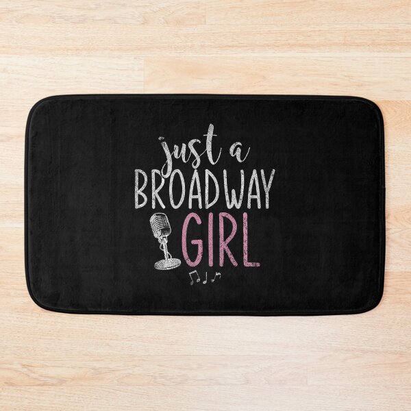 Item preview, Broadway Actress Girls Drama Stage Performance Musical designed and sold by TamaraIrma.
