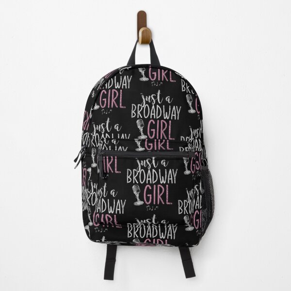 Item preview, Broadway Actress Girls Drama Stage Performance Musical designed and sold by TamaraIrma.