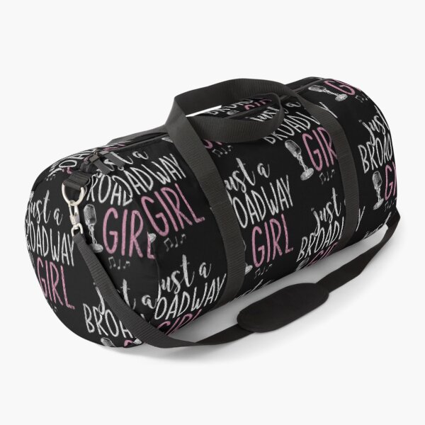 Item preview, Broadway Actress Girls Drama Stage Performance Musical designed and sold by TamaraIrma.