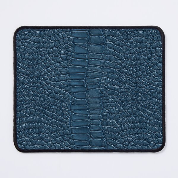 Item preview, Cute Polished Crocodile Skin Pattern For Luxury Decor designed and sold by RoyalStarsPatts.